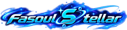 Fasoul Stellar 台灣專賣店｜一彈兩抽二回機 日本原裝現貨[蒸汽奇遇]